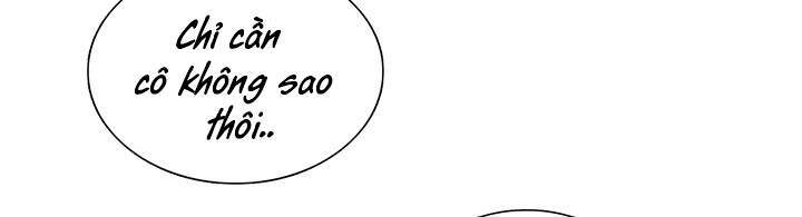 Lãnh Địa Totem - Chương 33