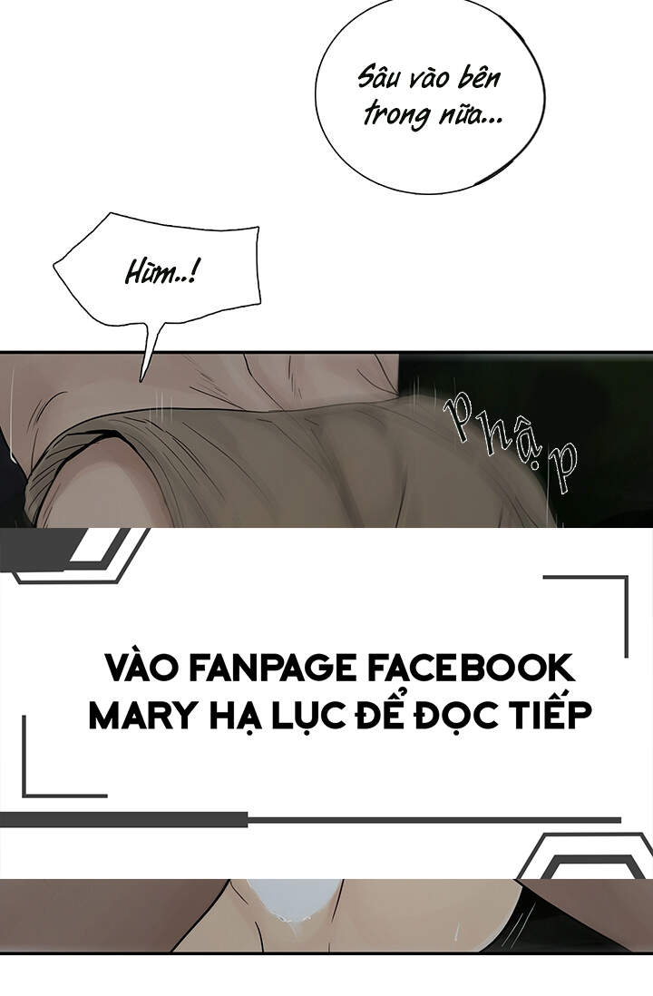 Lãnh Địa Totem - Chương 33