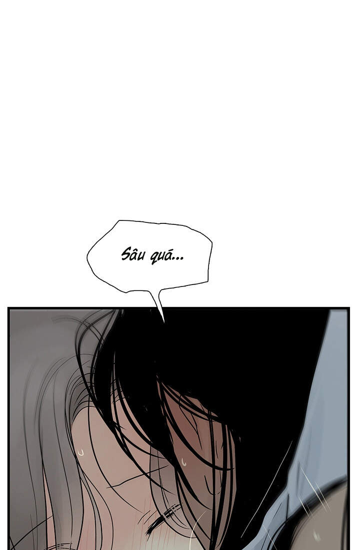 Lãnh Địa Totem - Chương 33