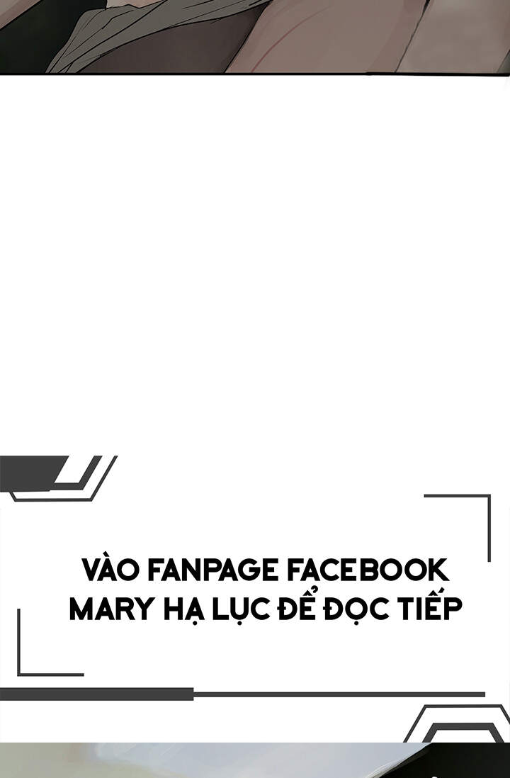 Lãnh Địa Totem - Chương 33