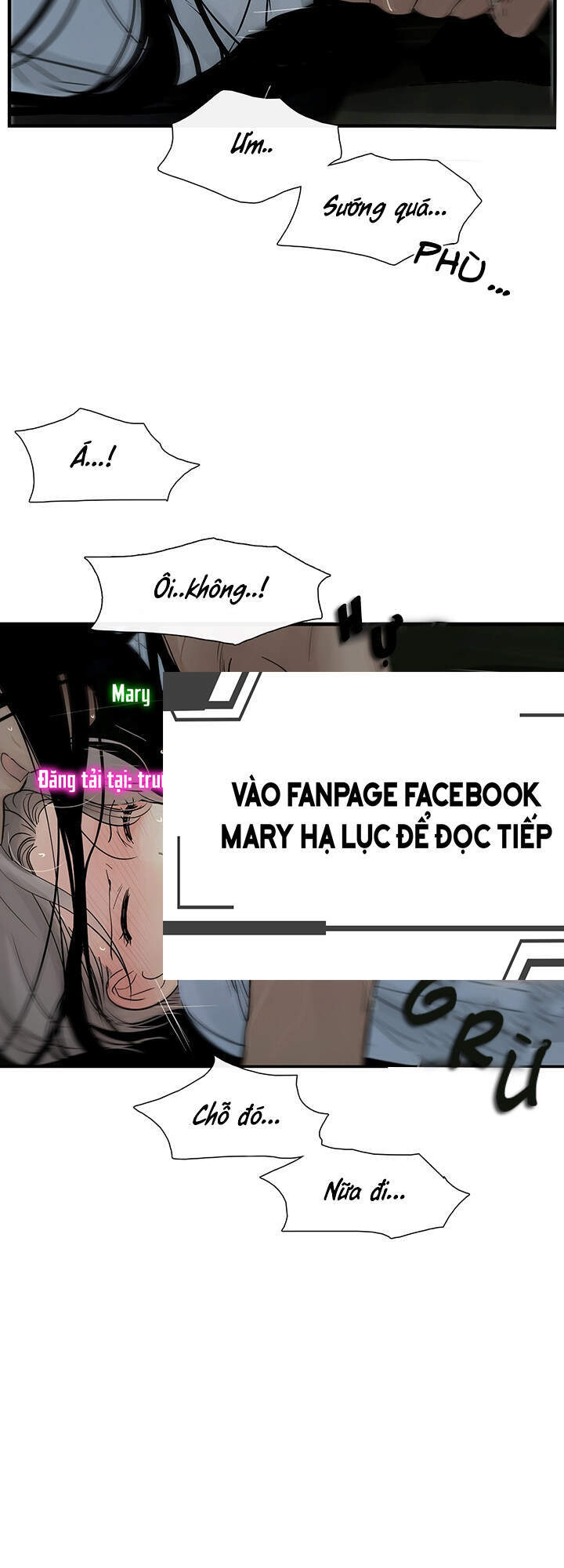 Lãnh Địa Totem - Chương 33