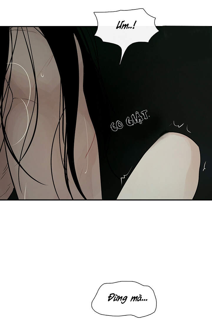 Lãnh Địa Totem - Chương 33