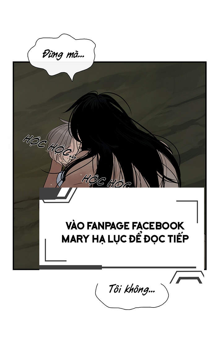 Lãnh Địa Totem - Chương 33