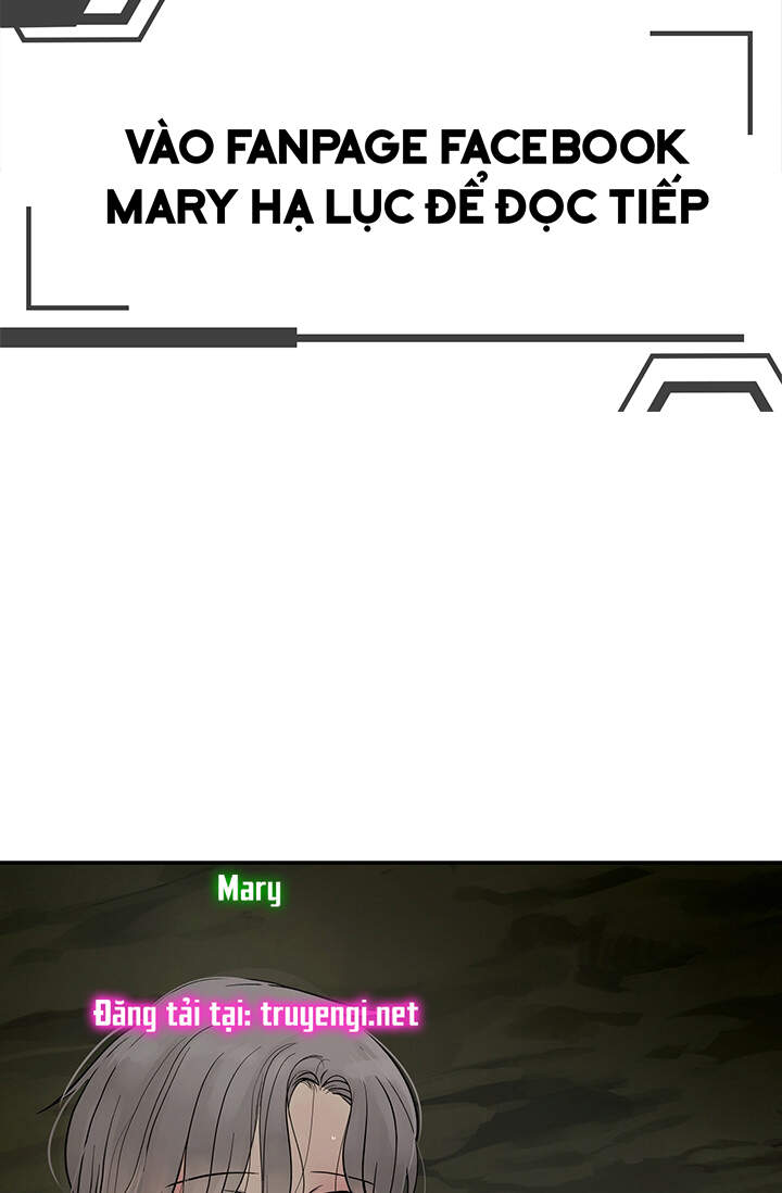 Lãnh Địa Totem - Chương 33