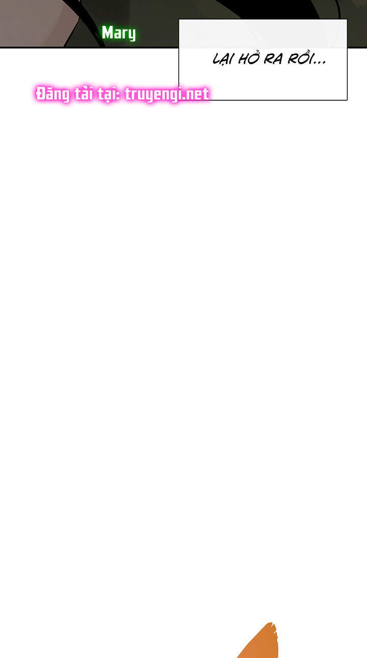 Lãnh Địa Totem - Chương 33