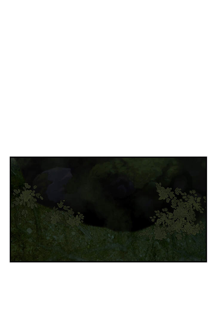 Lãnh Địa Totem - Chương 33