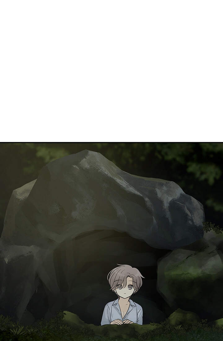 Lãnh Địa Totem - Chương 33