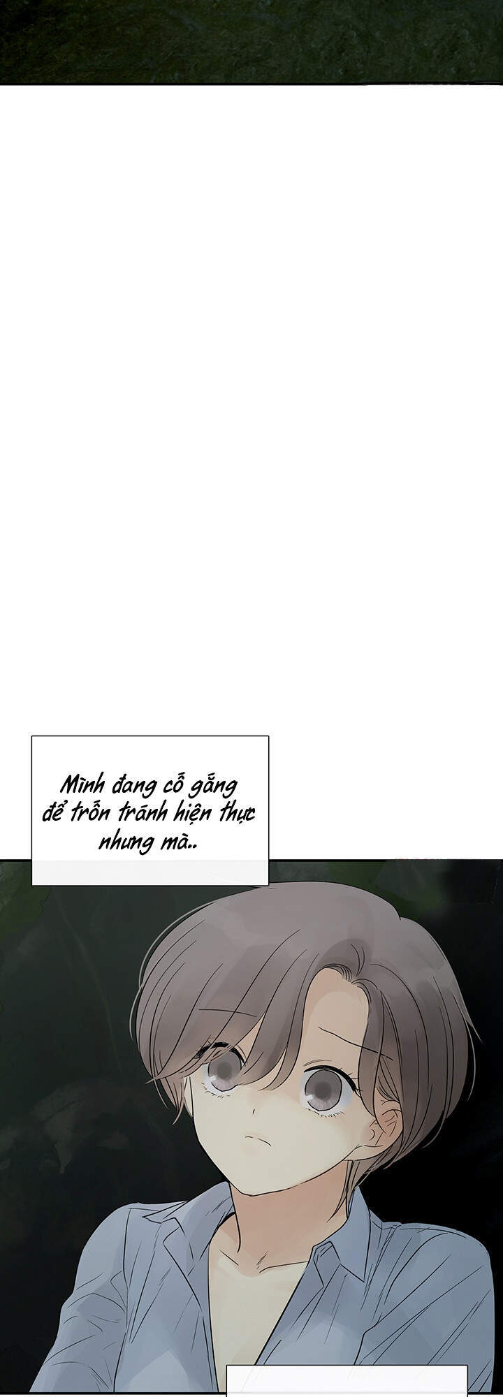 Lãnh Địa Totem - Chương 33