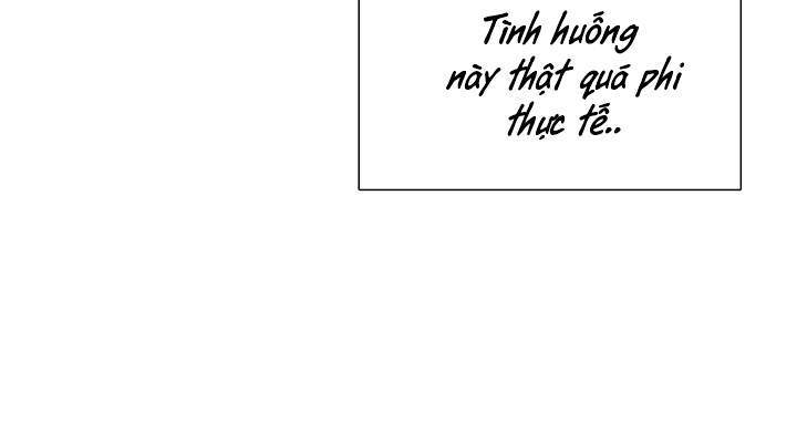 Lãnh Địa Totem - Chương 33