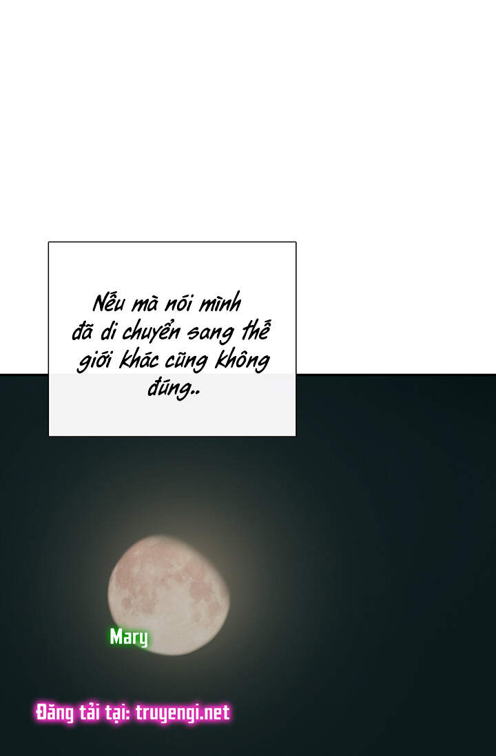 Lãnh Địa Totem - Chương 33