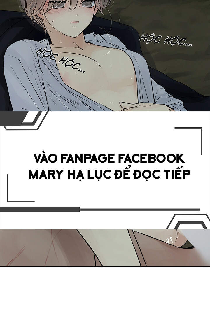 Lãnh Địa Totem - Chương 33