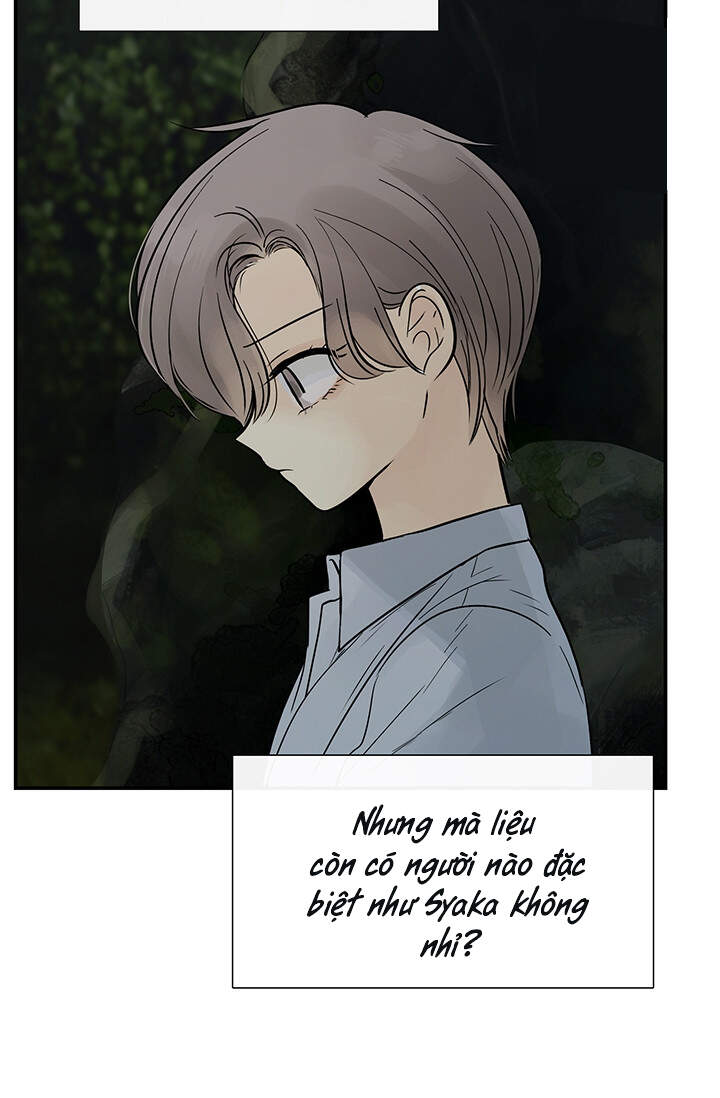 Lãnh Địa Totem - Chương 33