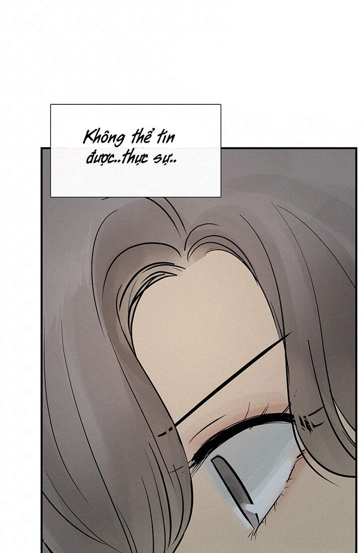 Lãnh Địa Totem - Chương 33