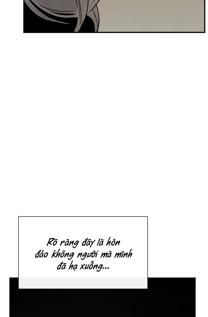 Lãnh Địa Totem - Chương 33