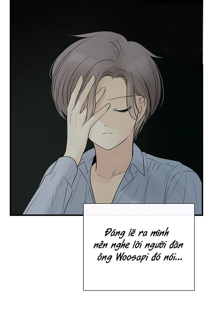 Lãnh Địa Totem - Chương 33