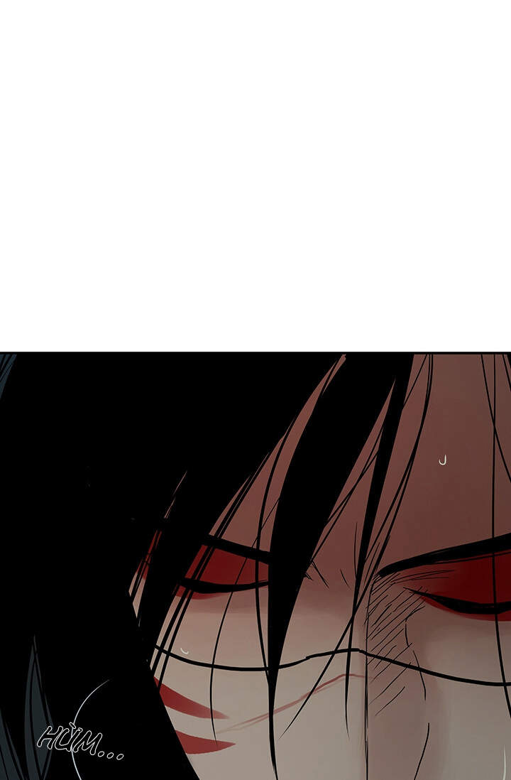 Lãnh Địa Totem - Chương 33