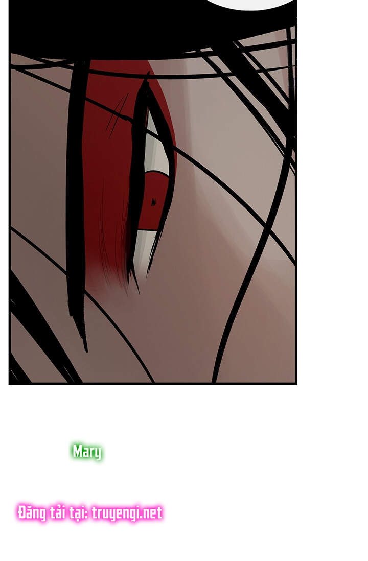 Lãnh Địa Totem - Chương 33