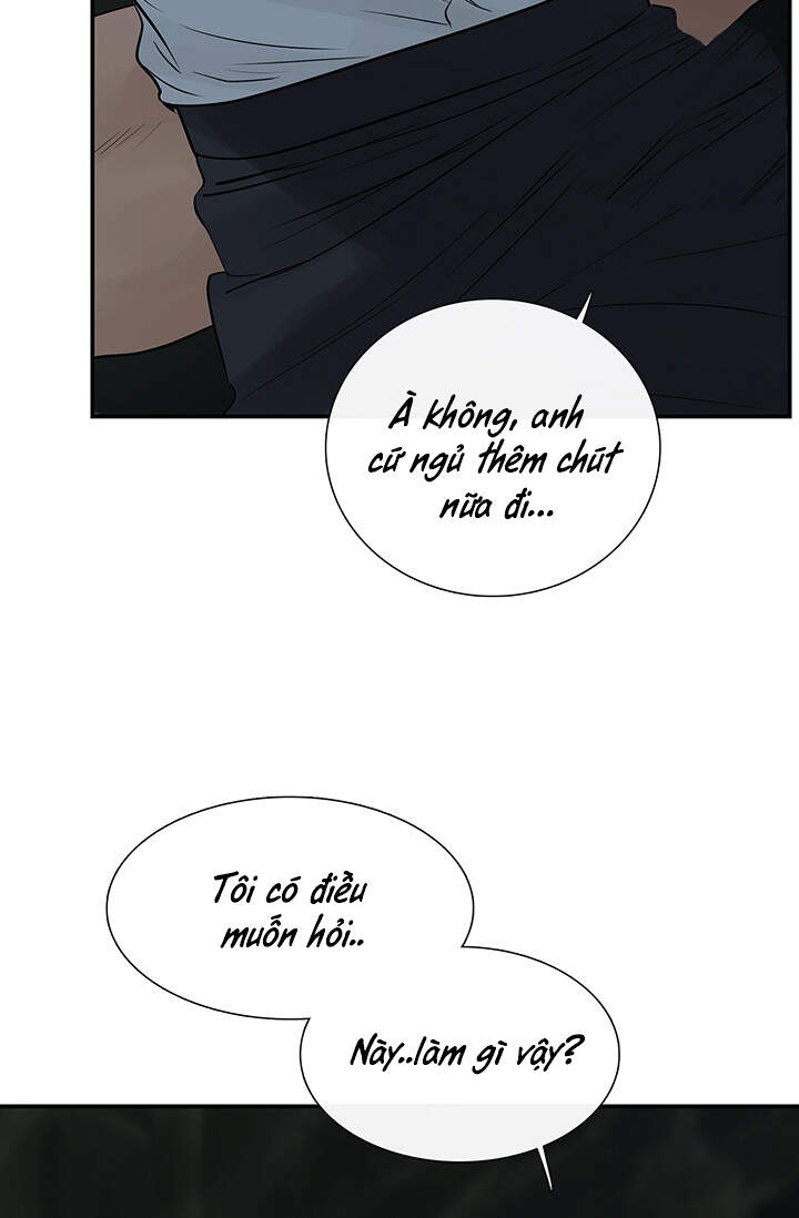 Lãnh Địa Totem - Chương 33