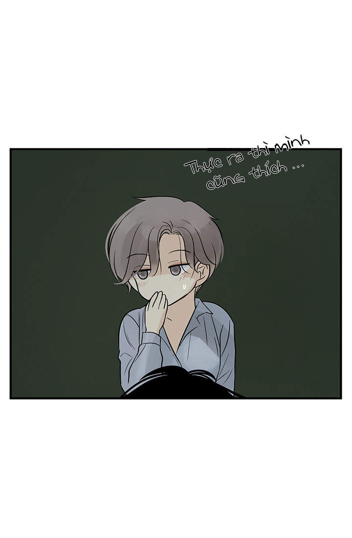 Lãnh Địa Totem - Chương 33