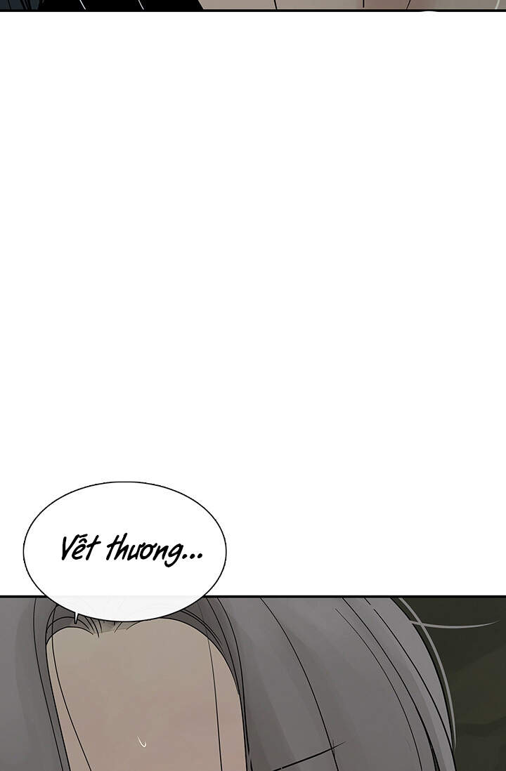 Lãnh Địa Totem - Chương 33