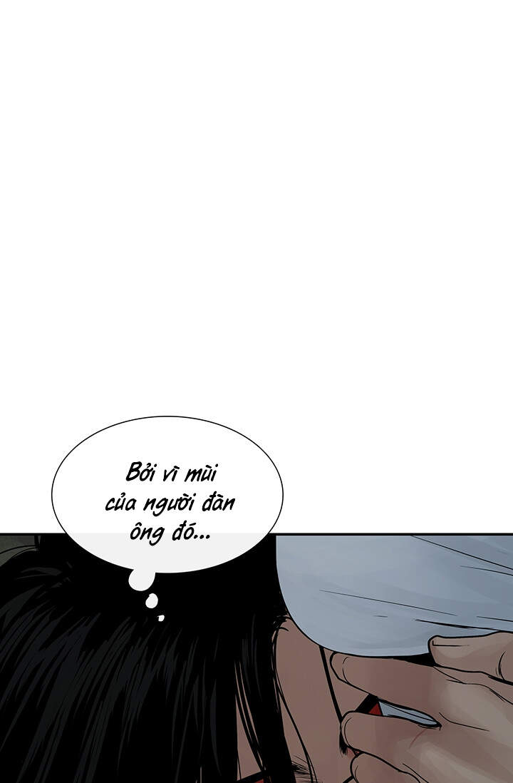 Lãnh Địa Totem - Chương 33