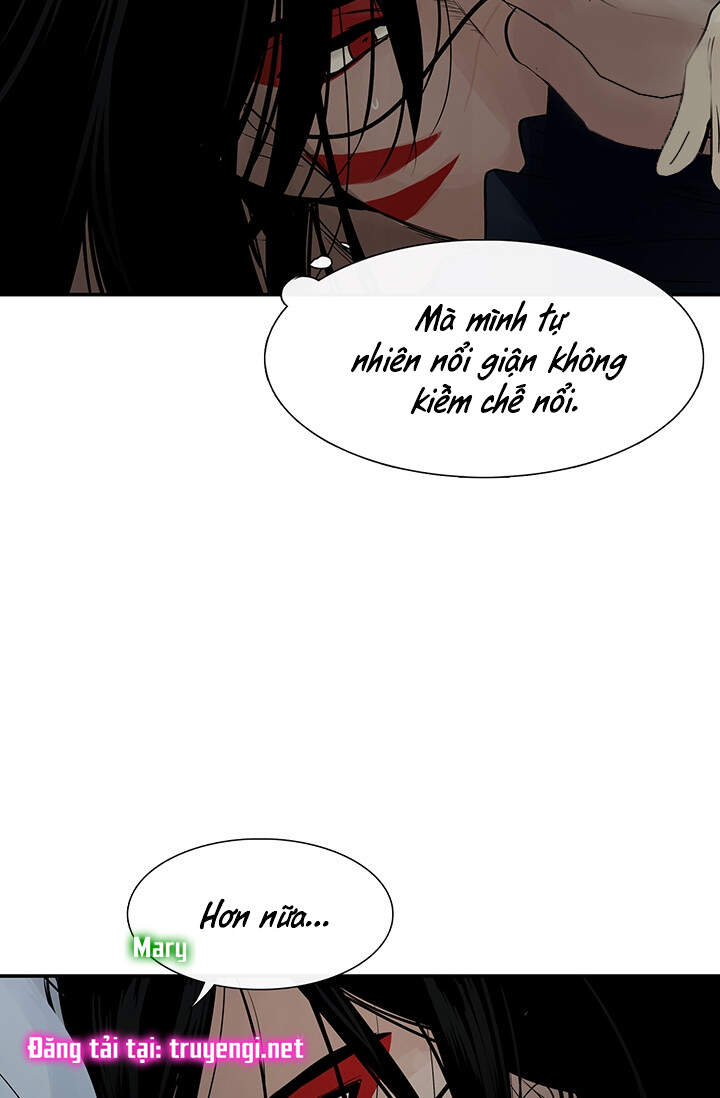 Lãnh Địa Totem - Chương 33