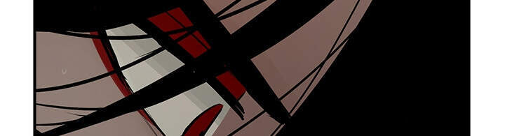 Lãnh Địa Totem - Chương 33