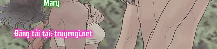 Lãnh Địa Totem - Chương 33