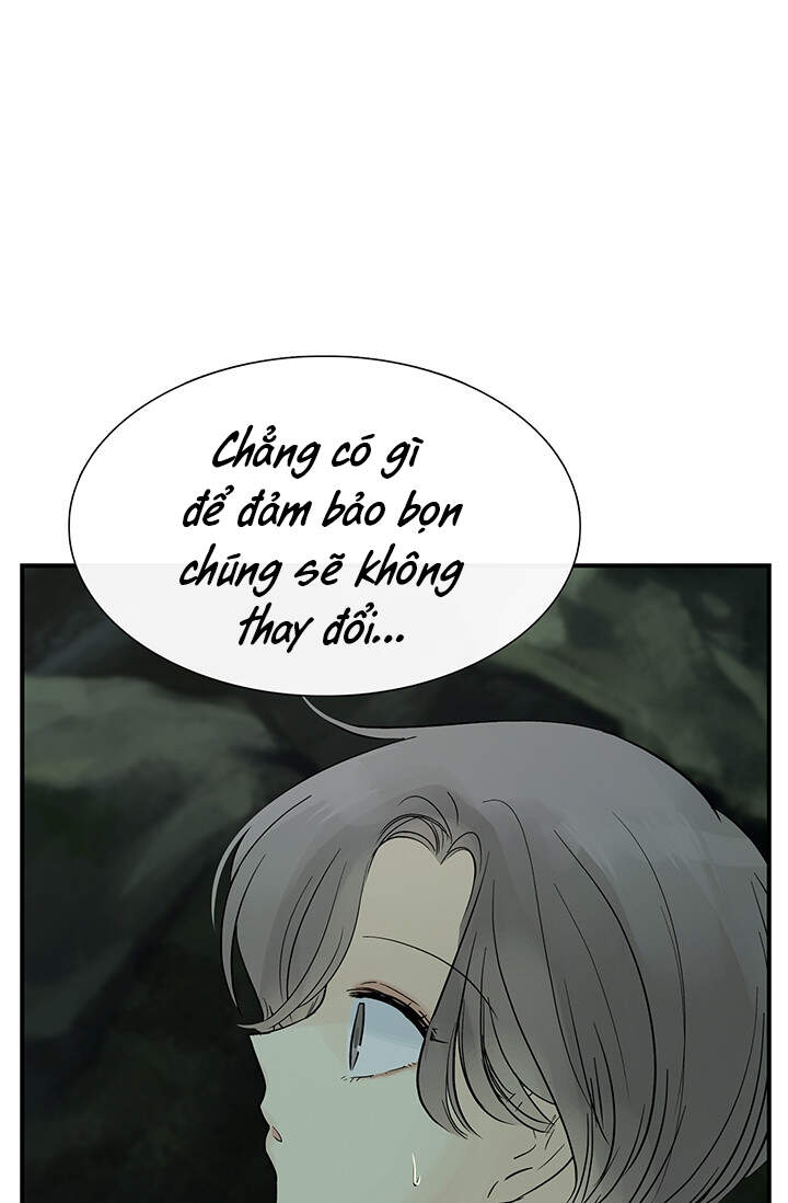 Lãnh Địa Totem - Chương 33