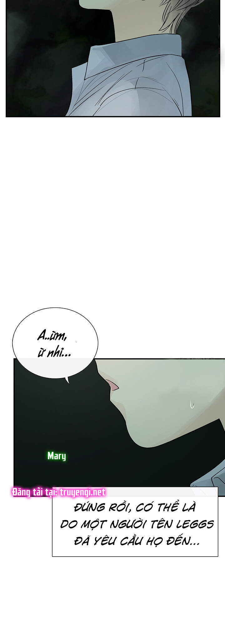 Lãnh Địa Totem - Chương 33