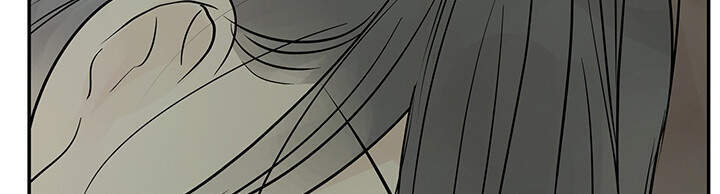 Lãnh Địa Totem - Chương 33