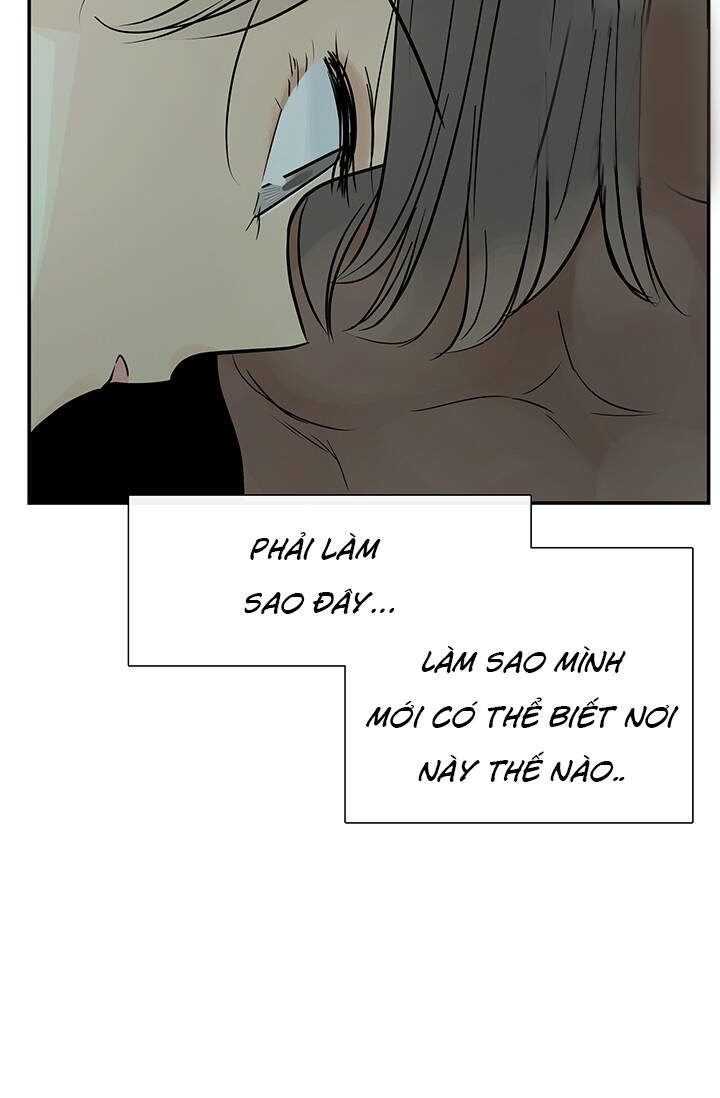 Lãnh Địa Totem - Chương 33