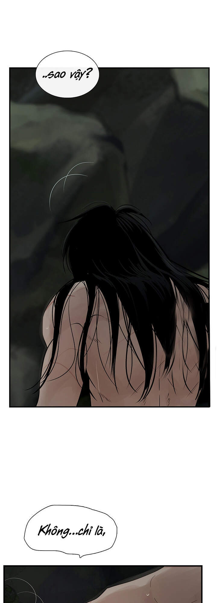 Lãnh Địa Totem - Chương 33