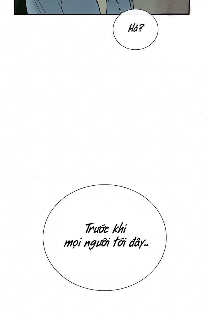 Lãnh Địa Totem - Chương 33