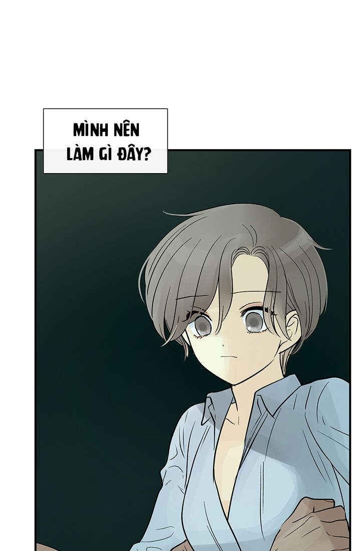 Lãnh Địa Totem - Chương 33