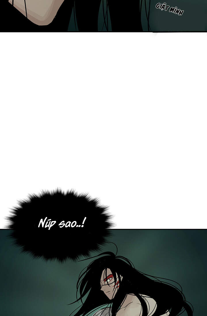 Lãnh Địa Totem - Chương 33