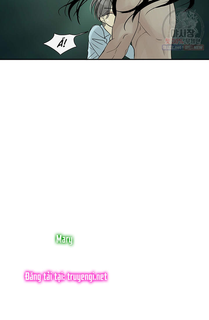 Lãnh Địa Totem - Chương 33