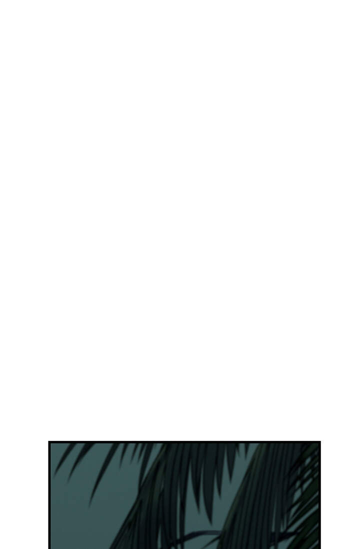 Lãnh Địa Totem - Chương 33