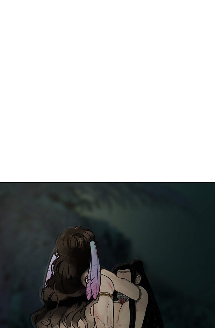 Lãnh Địa Totem - Chương 33