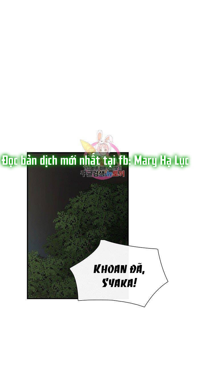 Lãnh Địa Totem - Chương 62.1