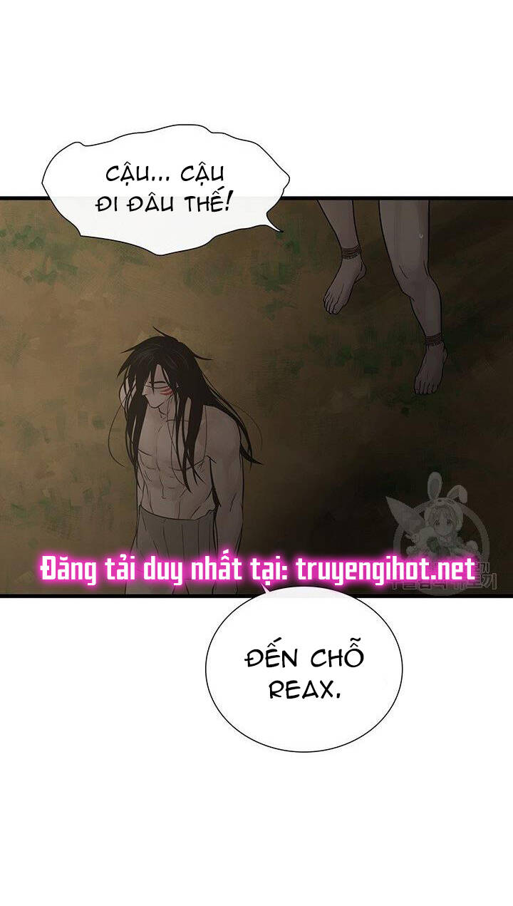 Lãnh Địa Totem - Chương 62.1