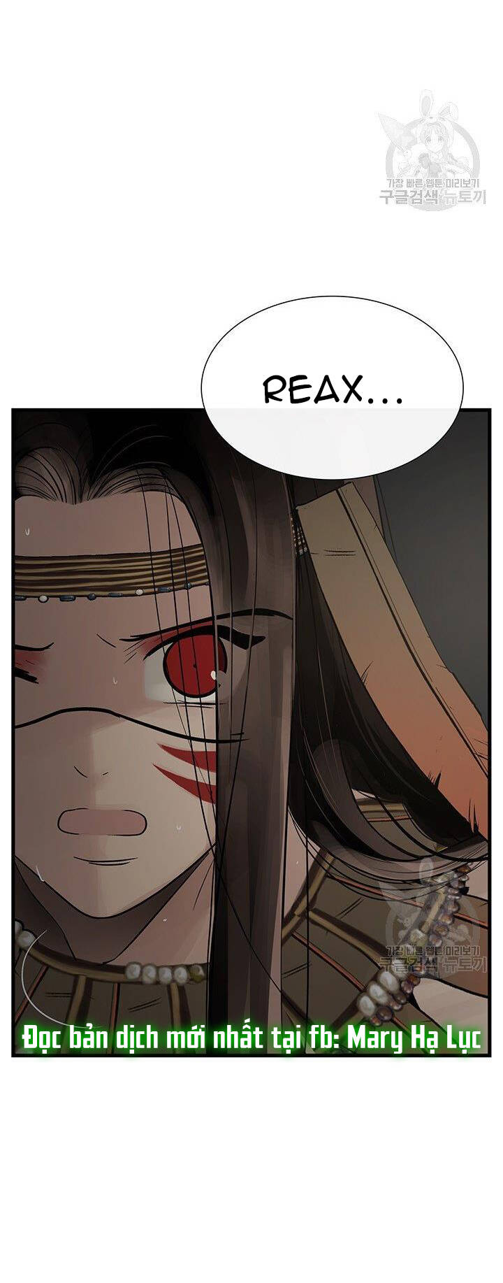 Lãnh Địa Totem - Chương 62.1