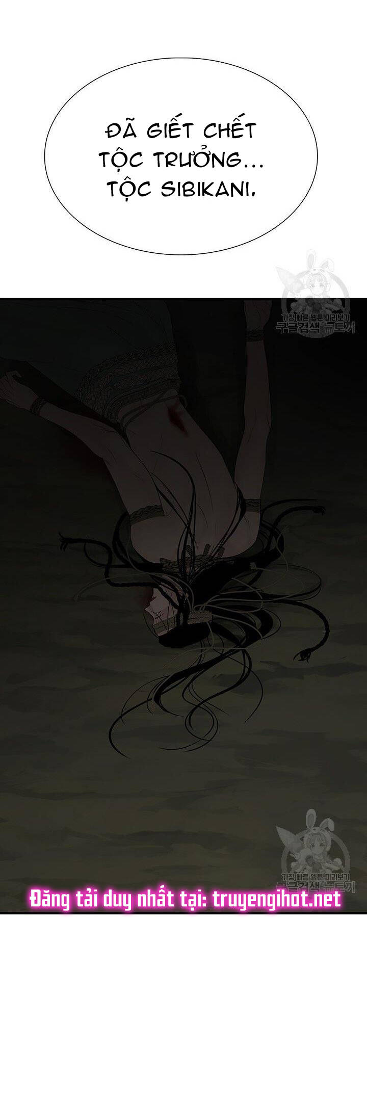 Lãnh Địa Totem - Chương 62.1