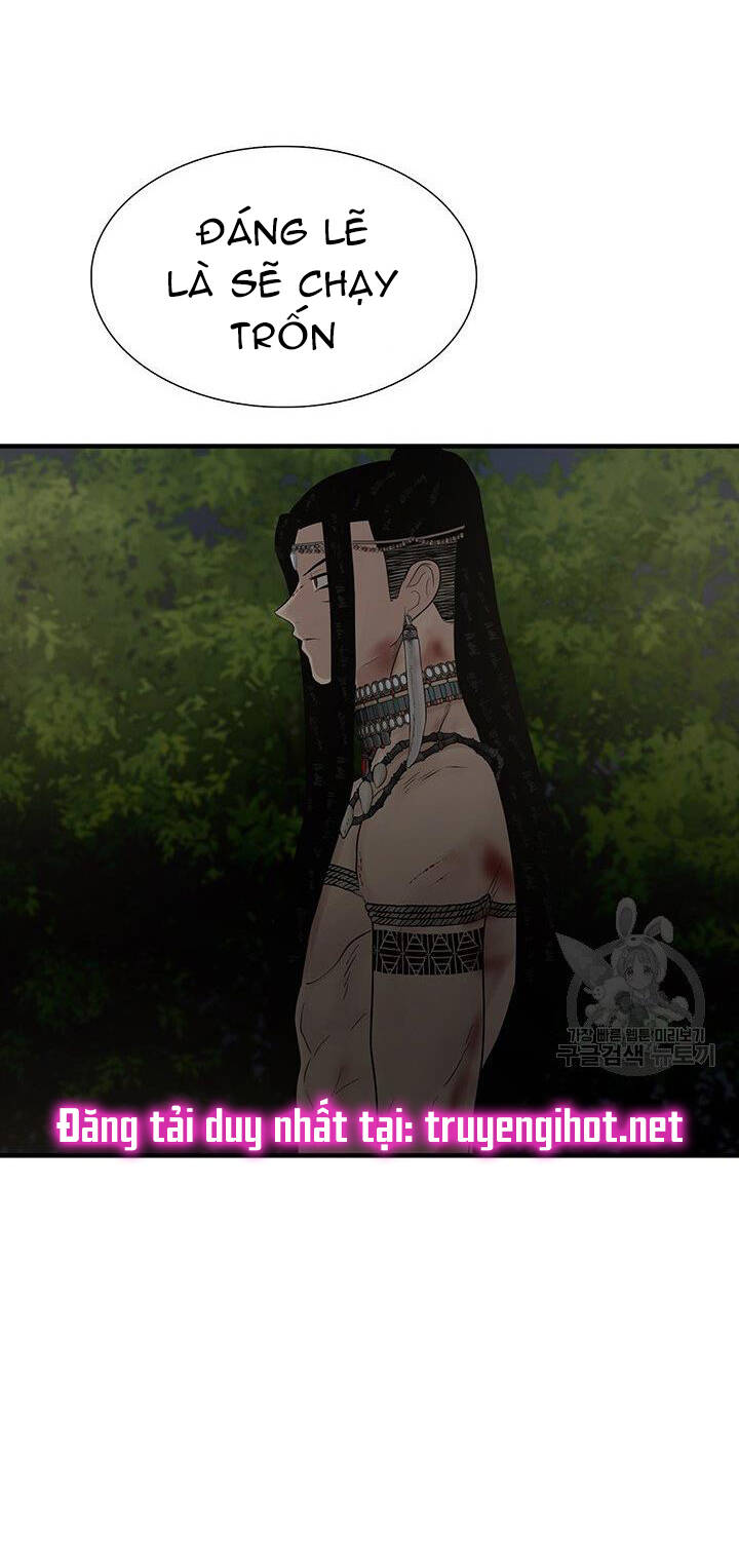 Lãnh Địa Totem - Chương 62.1