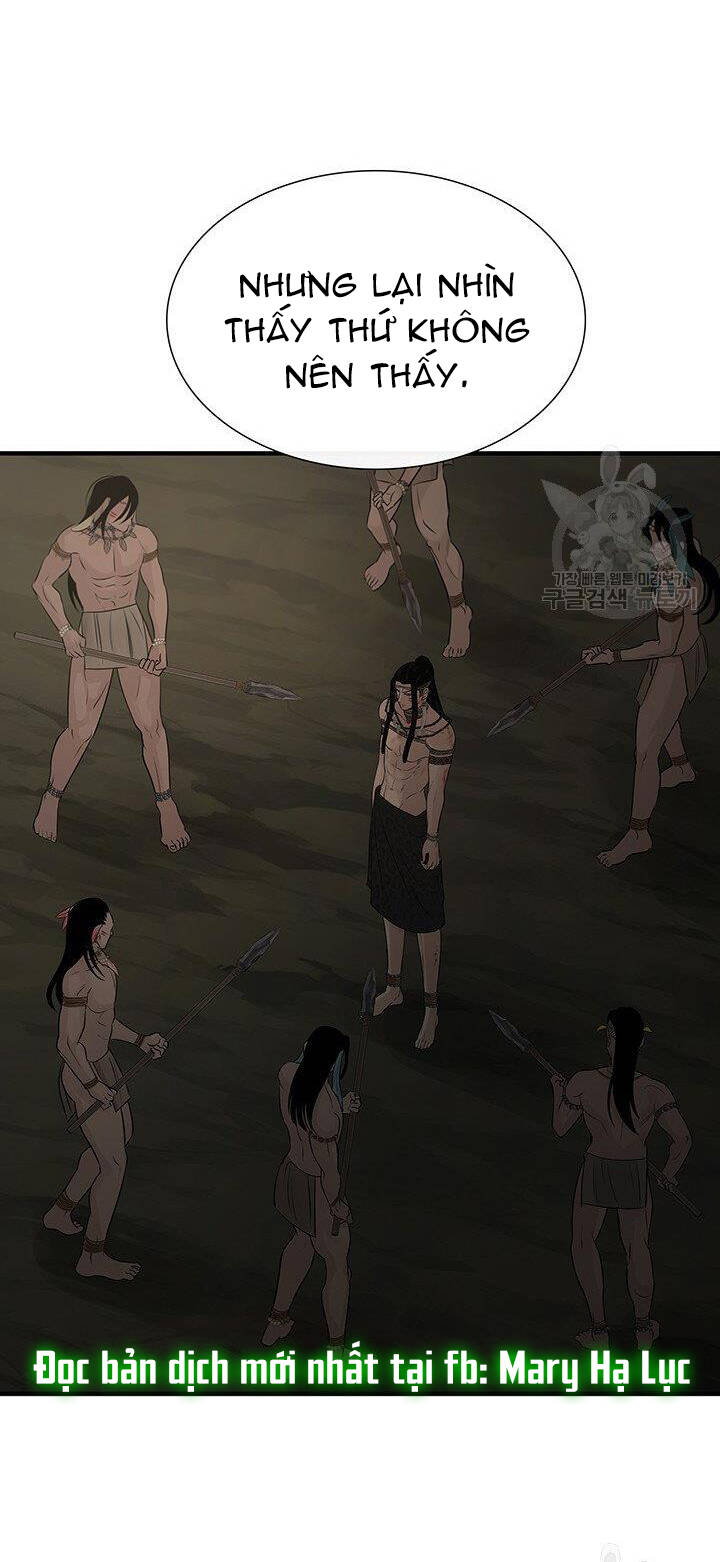 Lãnh Địa Totem - Chương 62.1