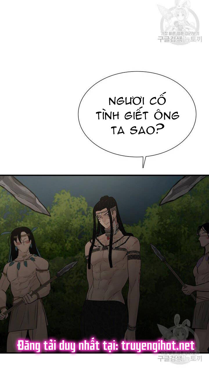 Lãnh Địa Totem - Chương 62.1