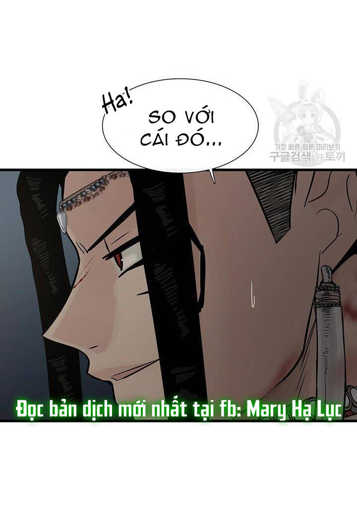 Lãnh Địa Totem - Chương 62.1