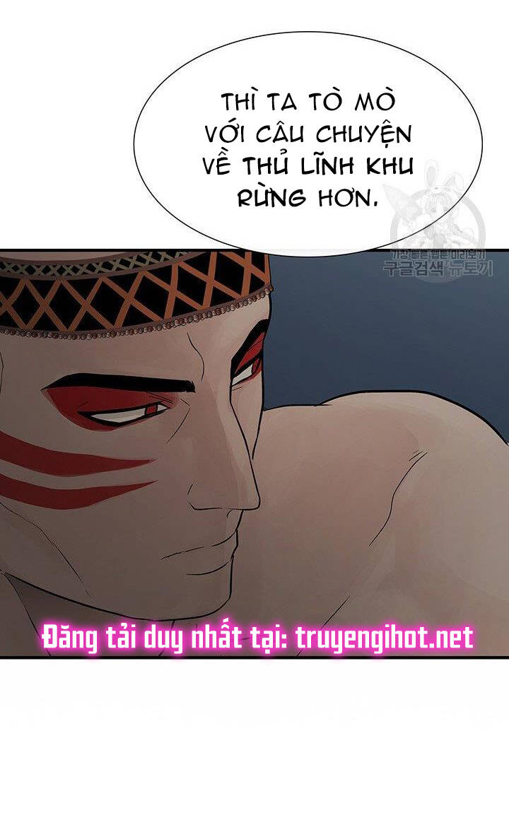 Lãnh Địa Totem - Chương 62.1