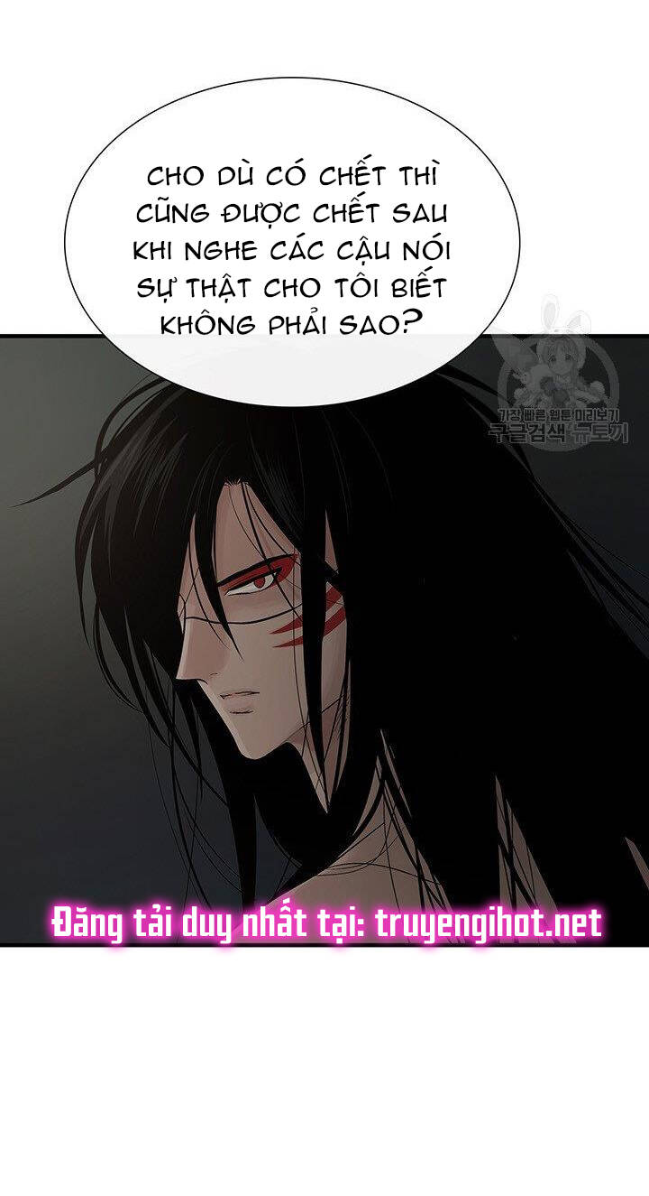 Lãnh Địa Totem - Chương 62.1