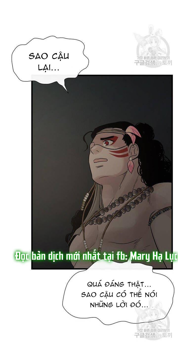 Lãnh Địa Totem - Chương 62.1